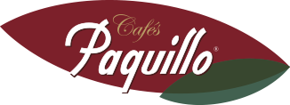 Descafeinado Soluble Paquillo | cafespaquillo.com