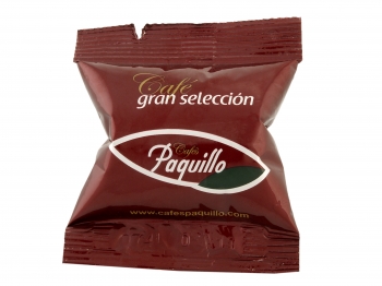 Capsula Paquillo Gran Seleccion 120