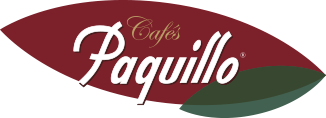 Cacao Soluble Paquillo | cafespaquillo.com